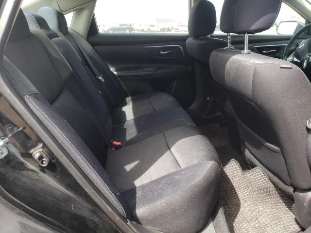 Photo 6 from auction – 2016 NISSAN ALTIMA 2.5 with VIN 1N4AL3AP9GC216744