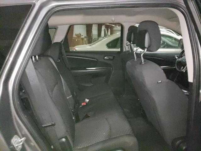 Photo 6 from auction – 2013 DODGE JOURNEY SX with VIN 3C4PDCBG1DT510199