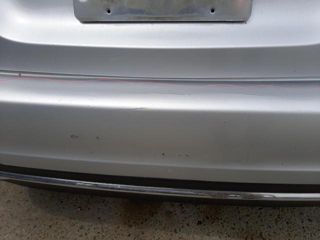 Photo 9 from auction – 2014 MERCEDES-BENZ E 350 with VIN WDDHF5KB6EA994559