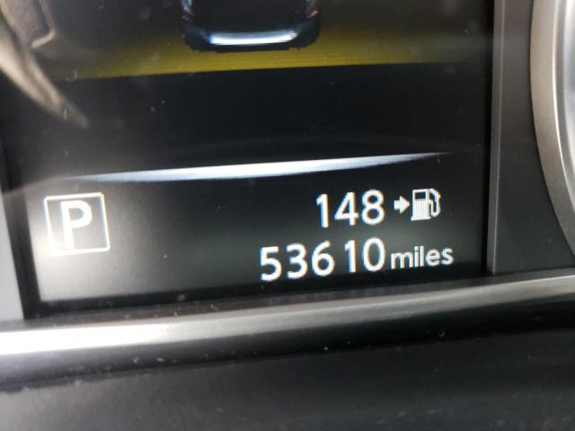 Photo 8 from auction – 2017 NISSAN SENTRA S with VIN 3N1AB7AP4HY332675