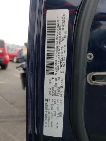Photo 10 from auction – 2012 DODGE RAM 1500 S with VIN 1C6RD7FT0CS341100