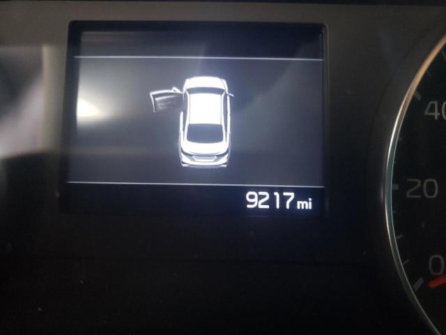 Photo 8 from auction – 2021 KIA FORTE FE with VIN 3KPF24AD4ME374105