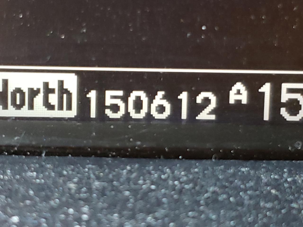 Photo 8 from auction – 2005 HONDA ODYSSEY TO with VIN 5FNRL38875B103127