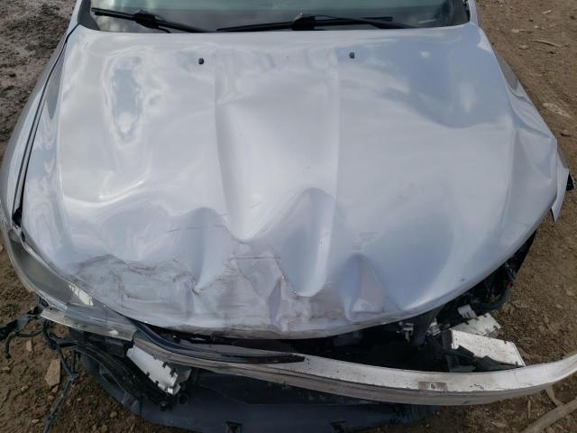 Photo 7 from auction – 2015 CHRYSLER 200 S with VIN 1C3CCCDG2FN522982