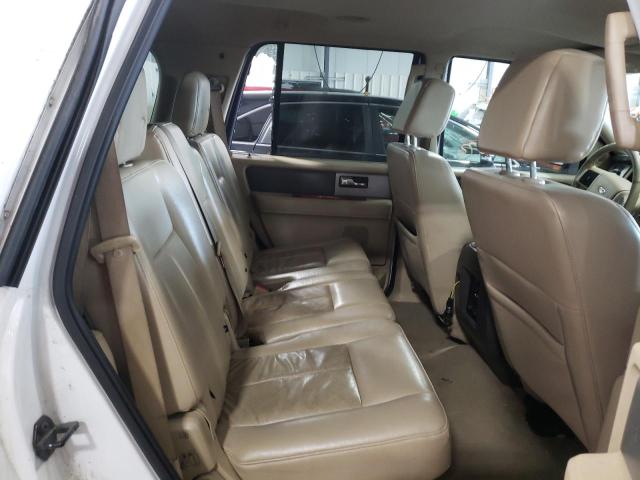 Photo 6 from auction – 2007 FORD EXPEDITION with VIN 1FMFU17547LA68666