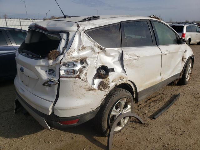 Photo 4 from auction – 2016 FORD ESCAPE SE with VIN 1FMCU9G94GUA47279