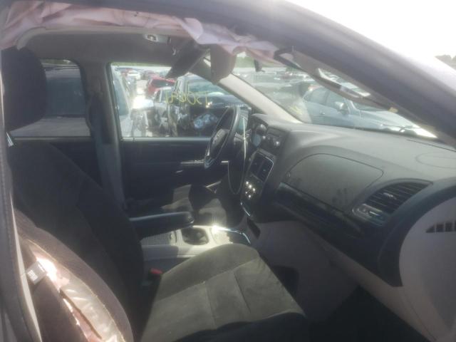 Photo 5 from auction – 2016 HONDA CIVIC EX with VIN 19XFC2F72GE072126