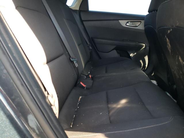 Photo 6 from auction – 2019 KIA FORTE FE with VIN 3KPF24AD2KE077055
