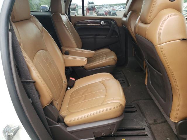 Photo 6 from auction – 2013 BUICK ENCLAVE with VIN 5GAKRCKDXDJ146939