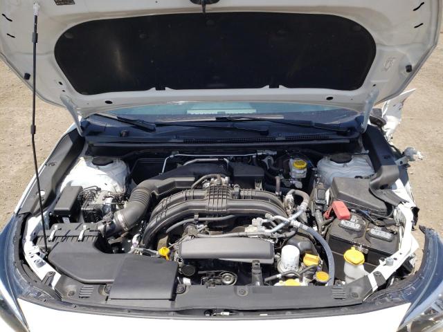 Photo 7 from auction – 2019 SUBARU IMPREZA PR with VIN 4S3GKAC62K3622812