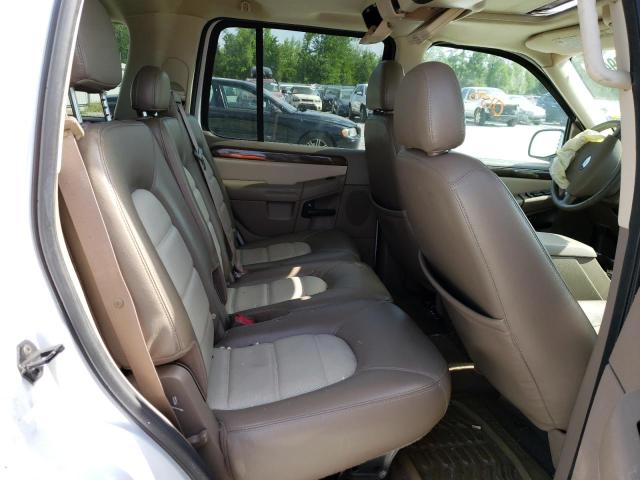 Photo 6 from auction – 2004 FORD EXPLORER E with VIN 1FMZU74W64ZB34690