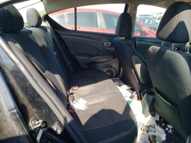 Photo 6 from auction – 2014 NISSAN VERSA S with VIN 3N1CN7AP8EL864133