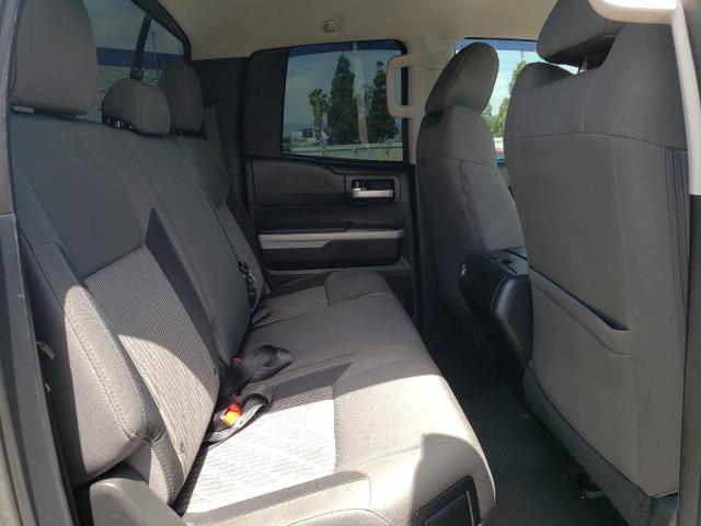 Photo 6 from auction – 2014 TOYOTA TUNDRA DOU with VIN 5TFRY5F11EX160996