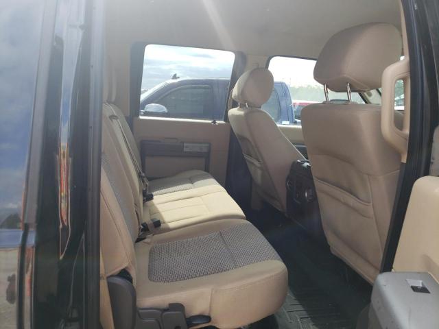 Photo 6 from auction – 2015 FORD F250 SUPER with VIN 1FT7W2BT5FEC41418