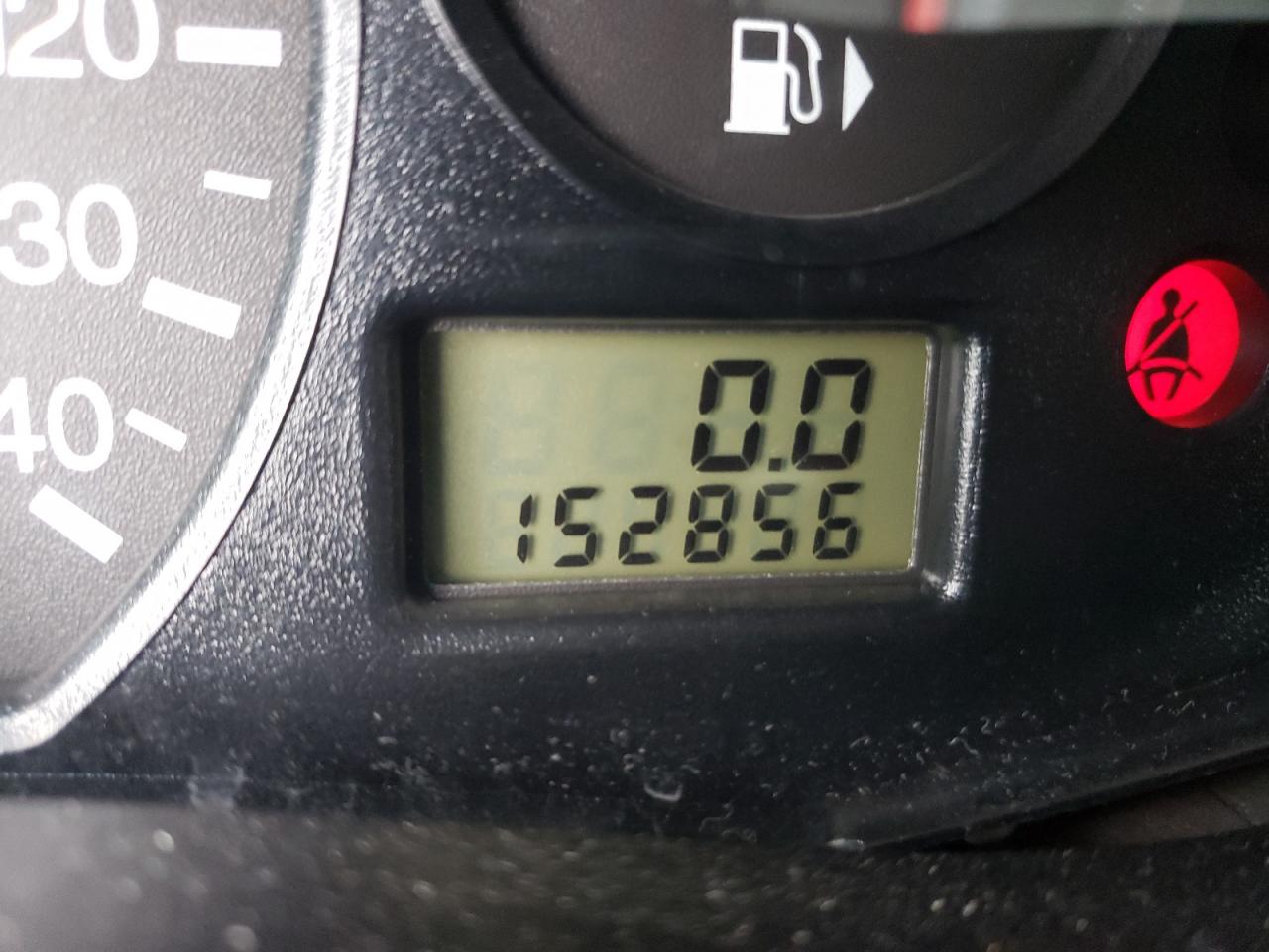 Photo 8 from auction – 2004 FORD FOCUS SE C with VIN 1FAFP34344W115558
