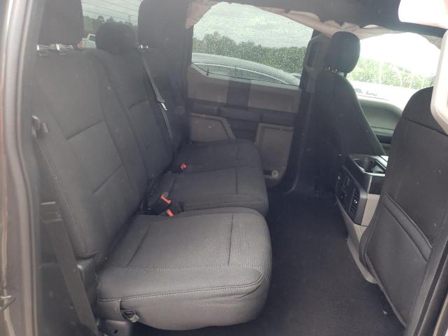 Photo 6 from auction – 2019 FORD F150 SUPER with VIN 1FTEW1EP0KFA27991