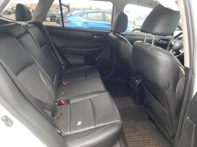 Photo 6 from auction – 2015 SUBARU OUTBACK 2. with VIN 4S4BSBNC9F3300740