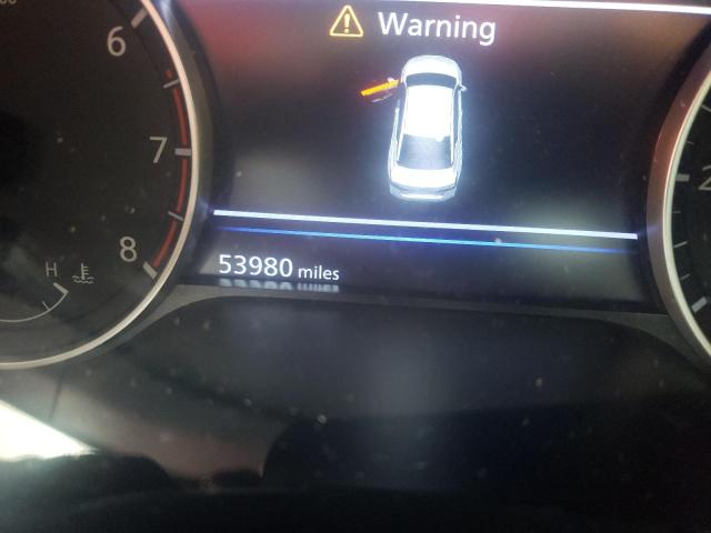 Photo 8 from auction – 2019 NISSAN ALTIMA S with VIN 1N4BL4BV6KC219682