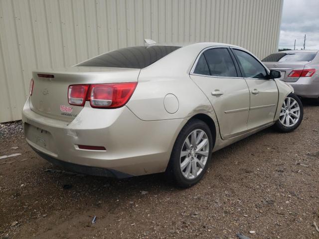 Photo 4 from auction – 2015 CHEVROLET MALIBU 1LT with VIN 1G11C5SL8FF298277