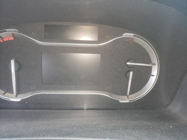 Photo 8 from auction – 2017 HONDA PILOT EXL with VIN 5FNYF6H54HB097849