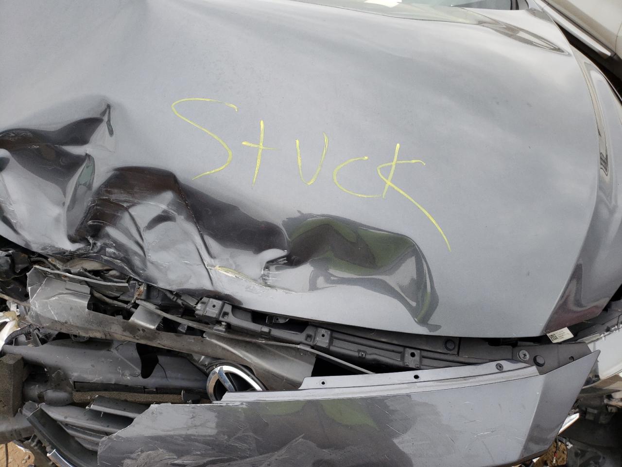 Photo 7 from auction – 2014 MAZDA 3 GRAND TO with VIN 3MZBM1M76EM123426
