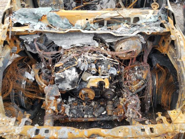 Photo 7 from auction – 2017 RAM 1500 LARAM with VIN 1C6RR7NM4HS637272