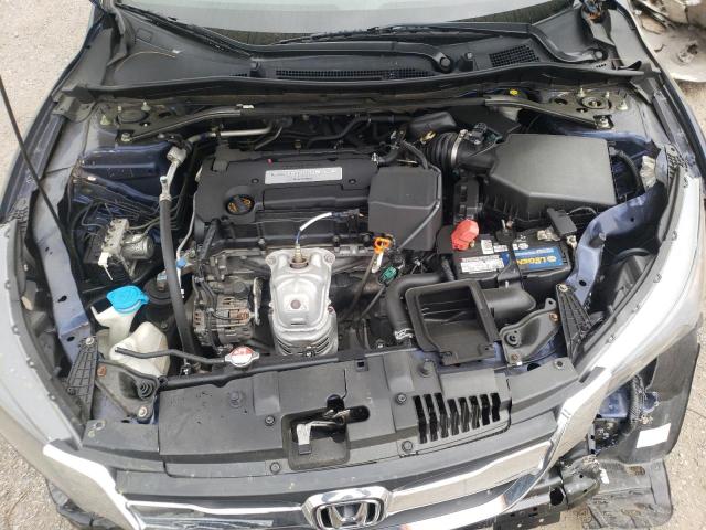 Photo 2 from auction – 2014 HONDA ACCORD SPO with VIN 1HGCR2F57EA052214