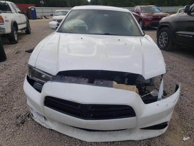 Photo 9 from auction – 2013 DODGE CHARGER PO with VIN 2C3CDXAT9DH701161