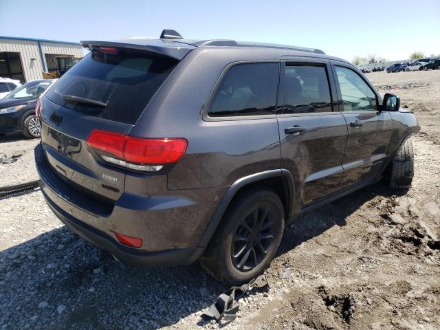 Photo 4 from auction – 2016 JEEP GRAND CHER with VIN 1C4RJFBG4GC304149