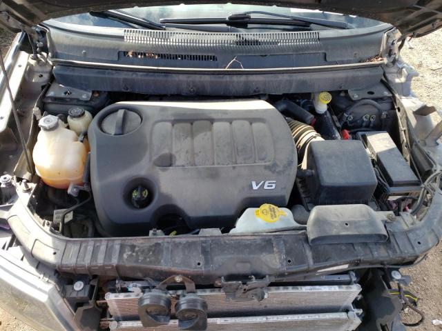 Photo 7 from auction – 2016 DODGE JOURNEY CR with VIN 3C4PDCGGXGT157538