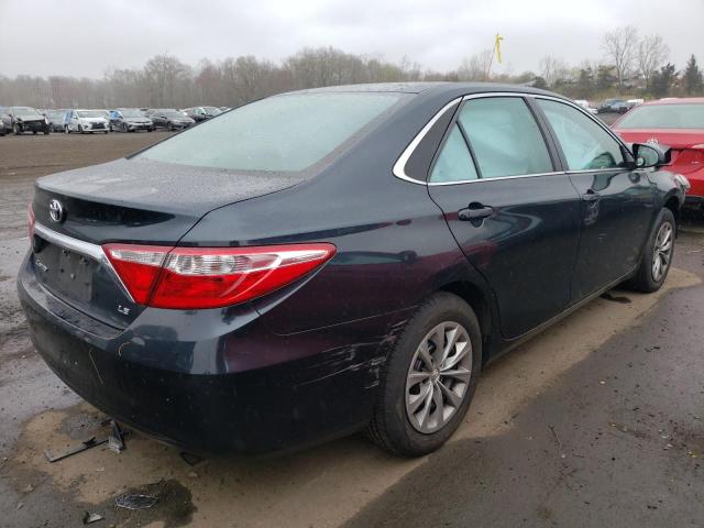 Photo 4 from auction – 2017 TOYOTA CAMRY LE with VIN 4T1BF1FK9HU347560