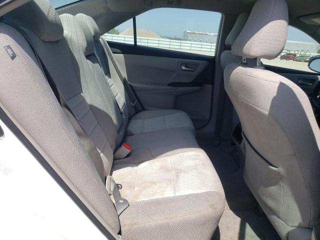 Photo 6 from auction – 2015 TOYOTA CAMRY LE with VIN 4T1BF1FKXFU876884