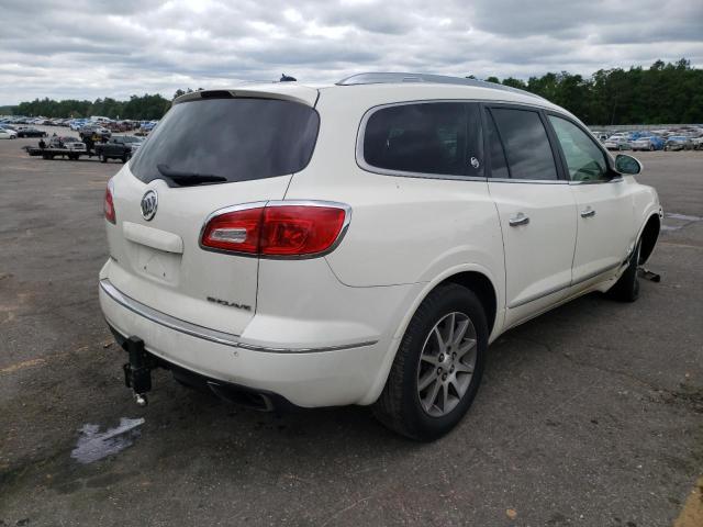 Photo 4 from auction – 2013 BUICK ENCLAVE with VIN 5GAKRCKDXDJ146939
