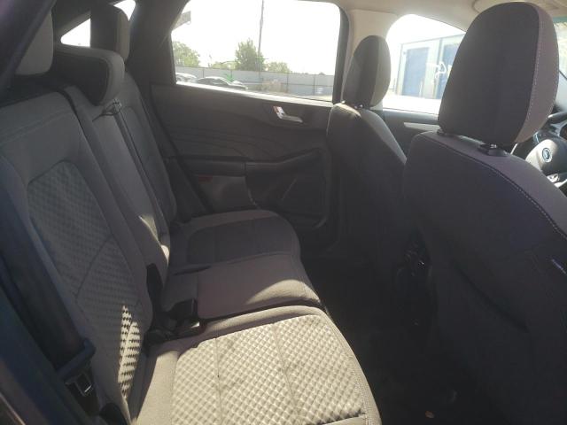 Photo 6 from auction – 2021 FORD ESCAPE SE with VIN 1FMCU0G62MUB28021