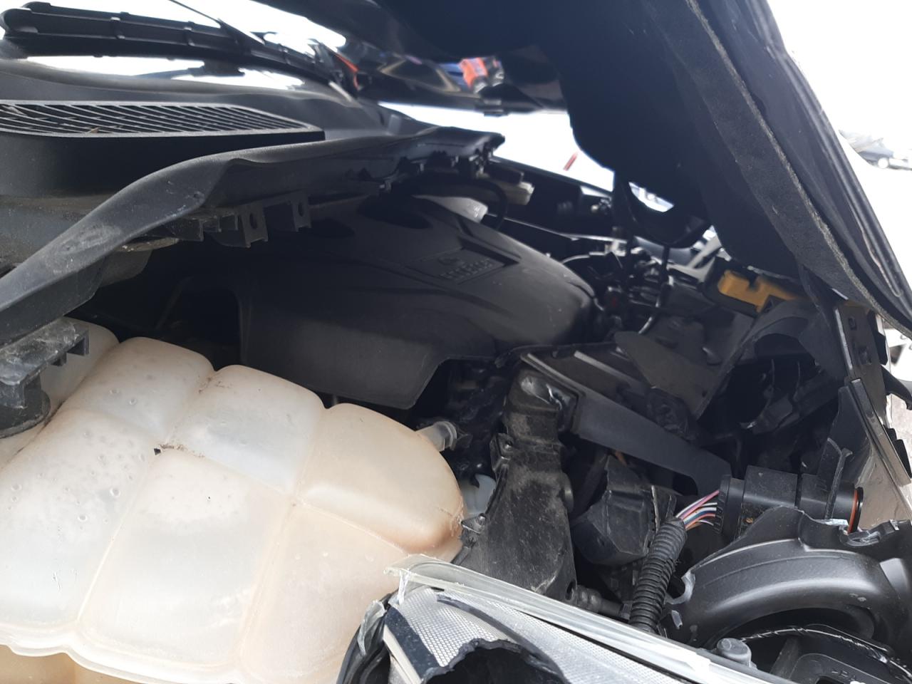 Foto 7 de la subasta – 2015 FORD ESCAPE TIT con VIN 1FMCU9J90FUC45042