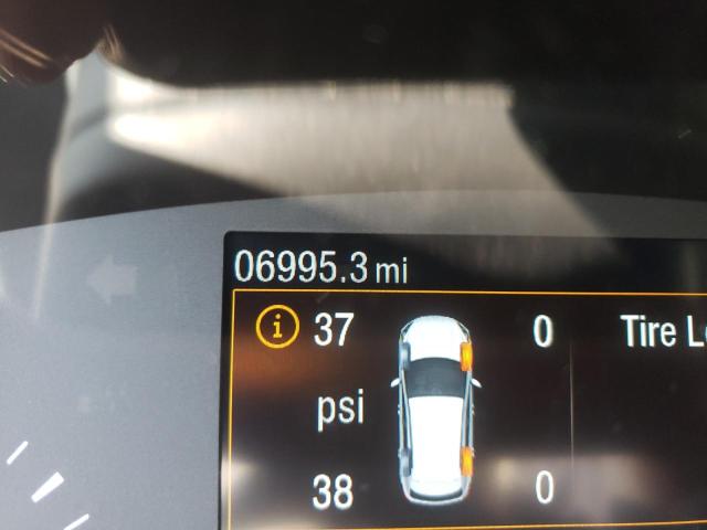 Photo 8 from auction – 2021 FORD ESCAPE SE with VIN 1FMCU0G62MUB28021