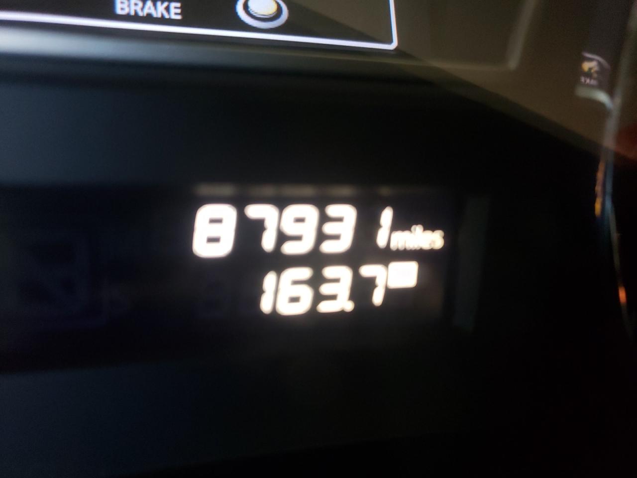 Photo 8 from auction – 2013 NISSAN ALTIMA 2.5 with VIN 1N4AL3AP7DC295715