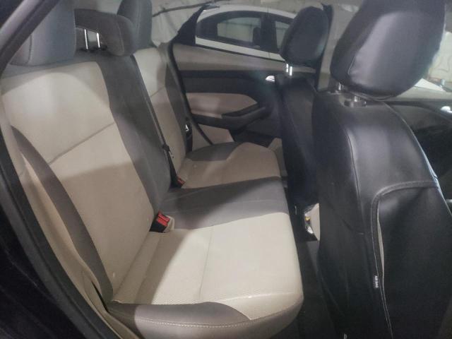 Photo 6 from auction – 2014 FORD FOCUS SE with VIN 1FADP3F21EL198574