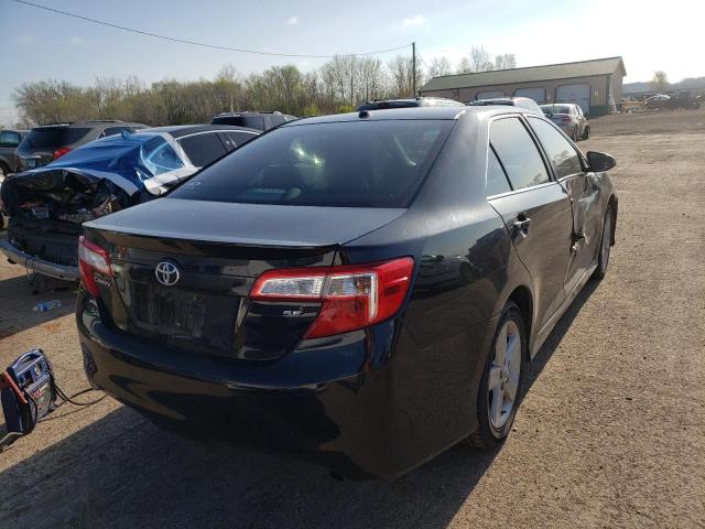 Photo 4 from auction – 2012 TOYOTA CAMRY BASE with VIN 4T1BF1FK5CU568808
