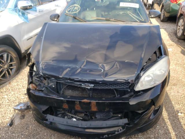 Photo 2 from auction – 2006 CHEVROLET MONTE CARL with VIN 2G1WL16C969366278