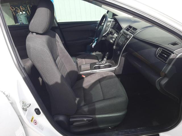 Photo 5 from auction – 2015 TOYOTA CAMRY LE with VIN 4T4BF1FK5FR507727