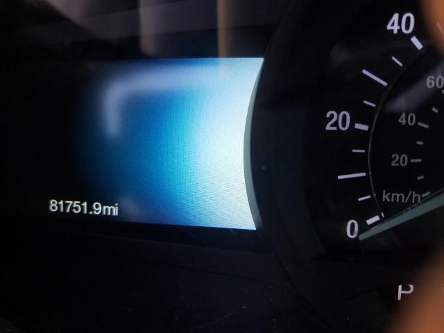 Photo 8 from auction – 2019 FORD FUSION SE with VIN 3FA6P0LU9KR100806