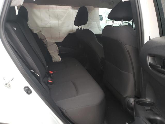 Photo 6 from auction – 2022 TOYOTA COROLLA CR with VIN 7MUCAAAG5NV003451