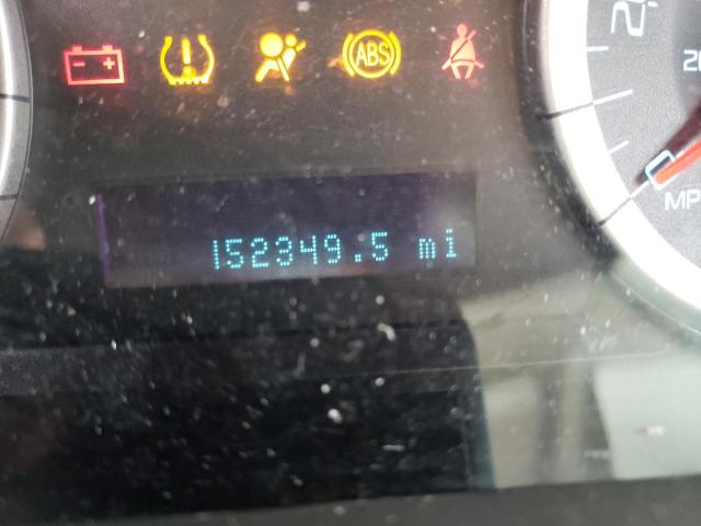 Photo 8 from auction – 2012 FORD ESCAPE XLT with VIN 1FMCU9DGXCKA26624