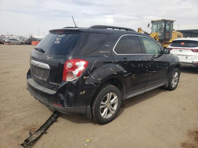 Photo 4 from auction – 2014 CHEVROLET EQUINOX LT with VIN 2GNFLFEK0E6190631
