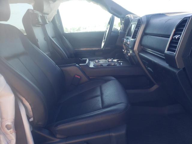Photo 5 from auction – 2021 FORD EXPEDITION with VIN 1FMJU1JT9MEA65764