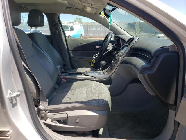 Photo 5 from auction – 2013 CHEVROLET MALIBU 1LT with VIN 1G11C5SA9DF223034