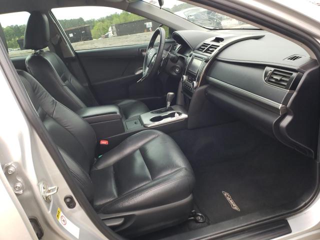 Photo 5 from auction – 2014 TOYOTA CAMRY L with VIN 4T1BF1FK2EU344169