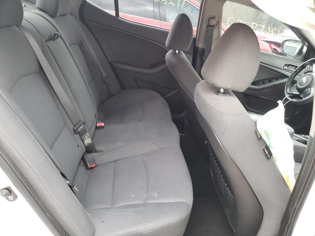 Photo 6 from auction – 2015 KIA OPTIMA LX with VIN KNAGM4A70F5653958