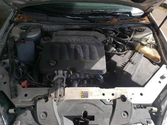 Photo 7 from auction – 2015 CHEVROLET IMPALA LIM with VIN 2G1WB5E38F1143885